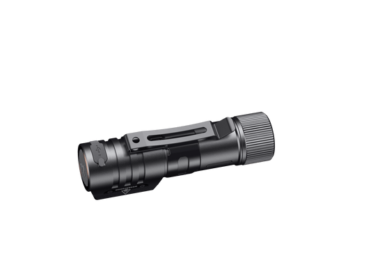 Fenix HM71R High-Performance Industrie Stirnlampe, 2700 Lumen - fenixlight