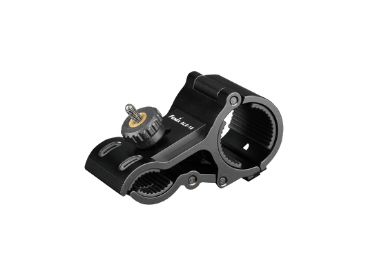 Fenix ALG-18 robuste Laufhalterung - fenixlight