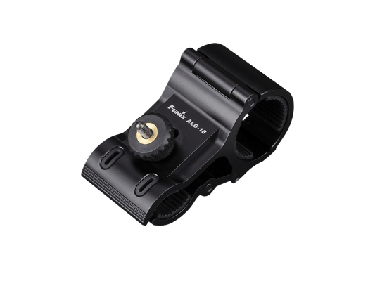 Fenix ALG-18 robuste Laufhalterung - fenixlight