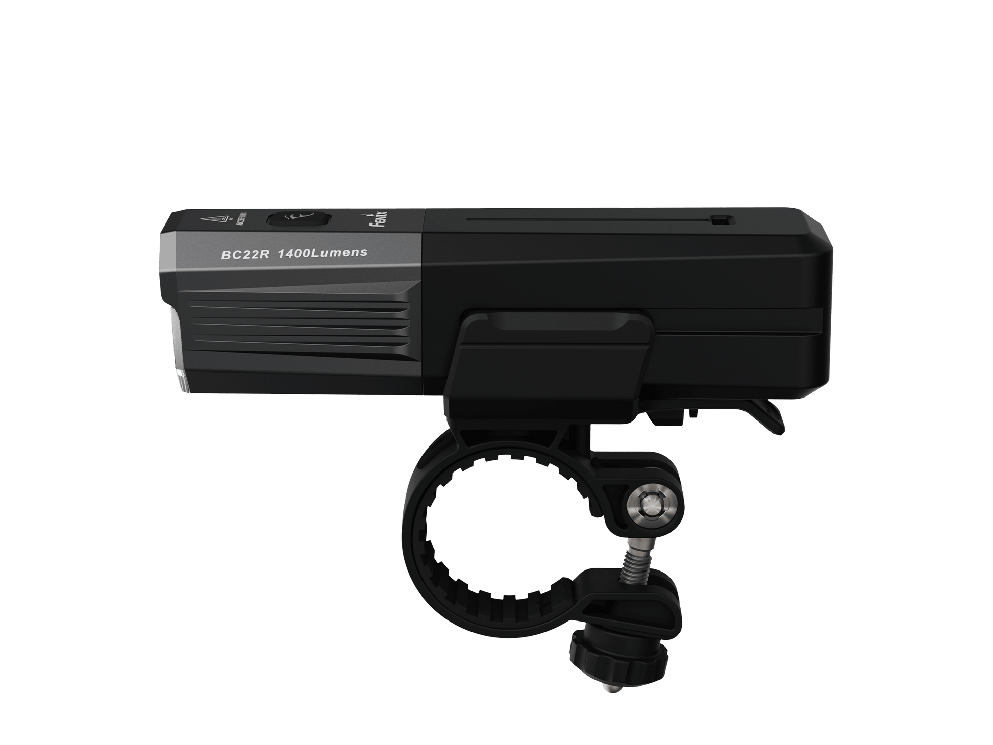 Fenix BC22R High-Performance Fahrradlicht, 1400 Lumen - fenixlight