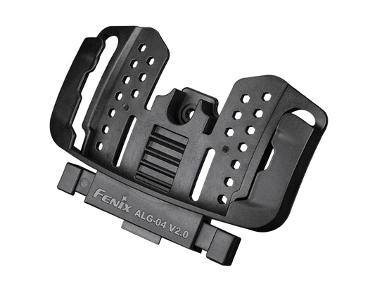Fenix ALG-04 V2.0 Helmhalterung
