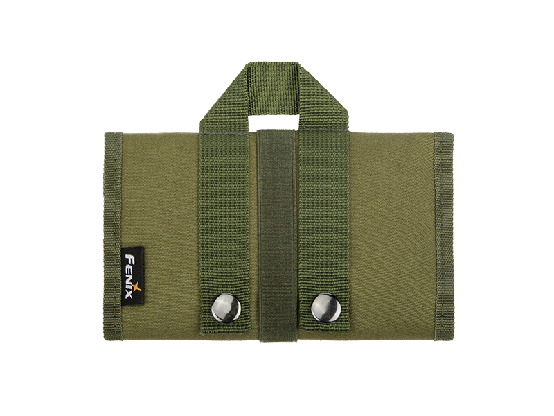Fenix AOF-18 Farbfilter Set für HT18R V2.0