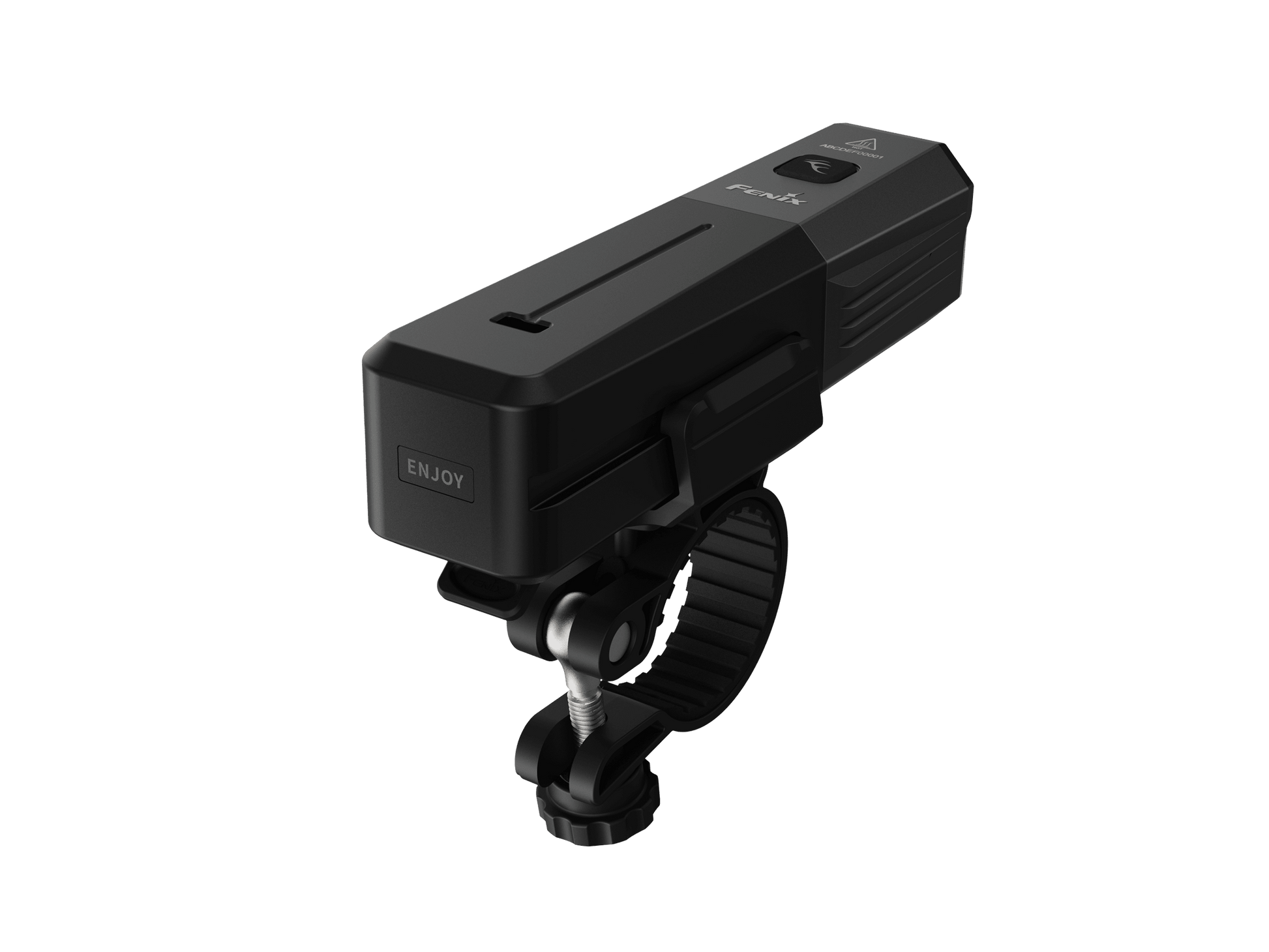 Fenix BC22R High-Performance Fahrradlicht, 1400 Lumen - fenixlight