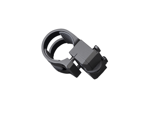 Fenix ALG-16 M-Lok-Halterung - fenixlight
