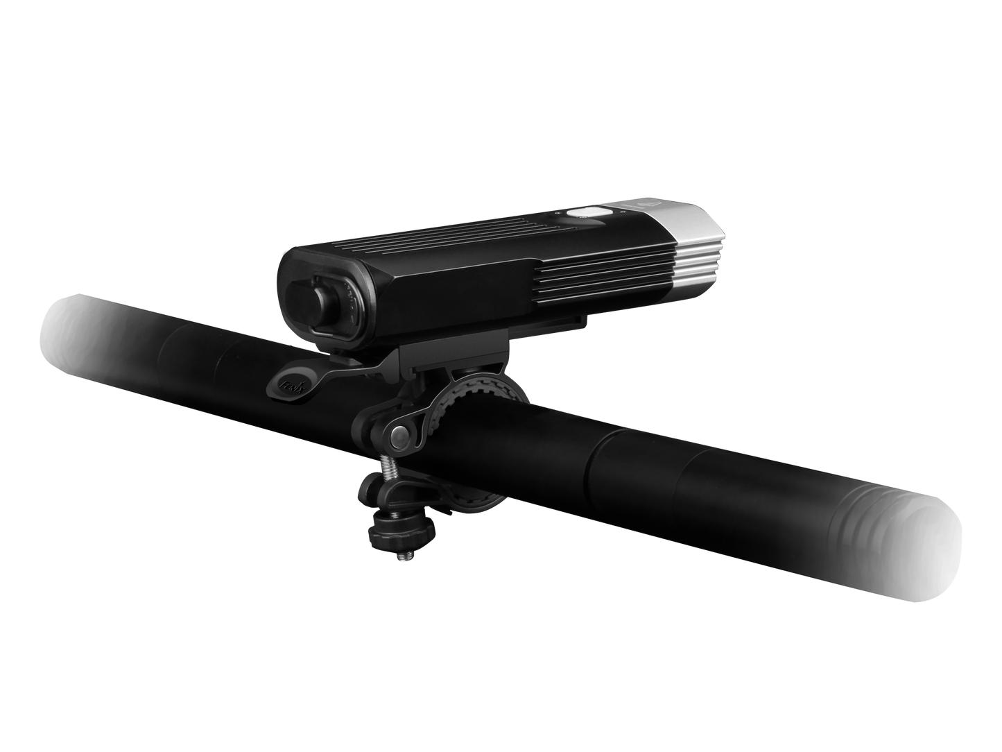 Fenix BC30R Profi Fahrradlicht für Mountainbiker, 2200 Lumen