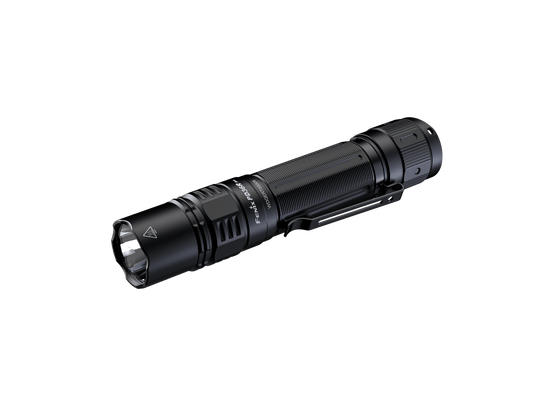 Fenix PD36R Pro Heavy-Duty wiederaufladbare taktische Taschenlampe, 2800 Lumen - fenixlight