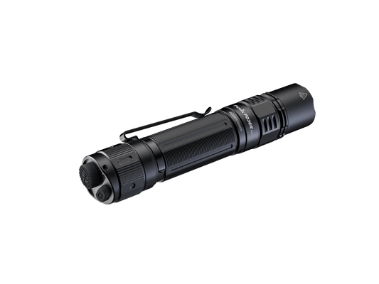 Fenix PD36R Pro Heavy-Duty wiederaufladbare taktische Taschenlampe, 2800 Lumen - fenixlight