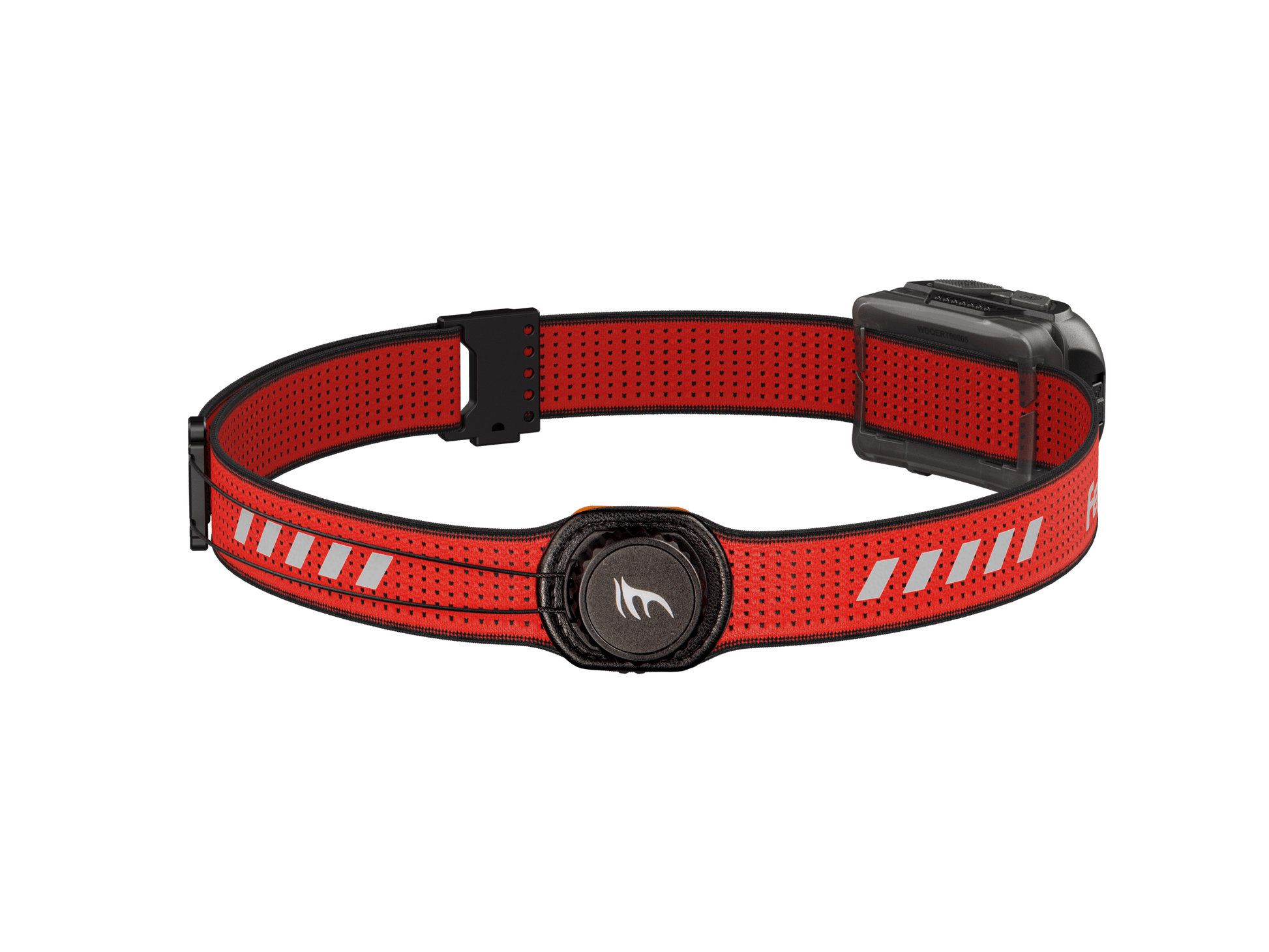 Fenix HL18R-T V2.0 Trailrunning Stirnlampe, 800 Lumen - fenixlight