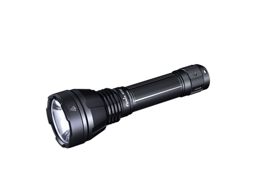 Fenix HT32 Outdoor Jagd-Taschenlampe, 2500 Lumen - fenixlight