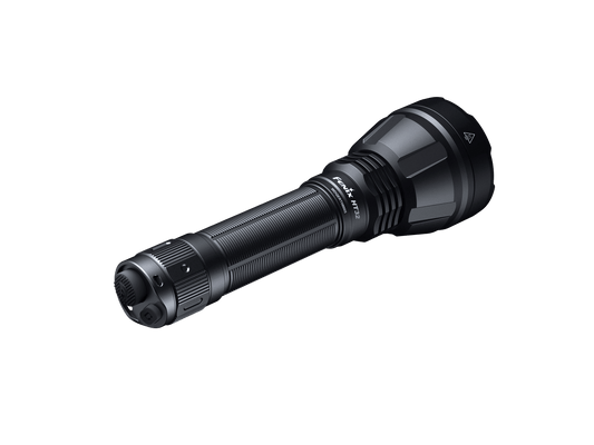 Fenix HT32 Outdoor Jagd-Taschenlampe, 2500 Lumen - fenixlight