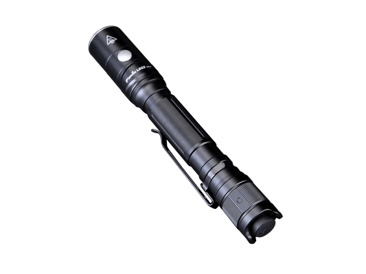 Fenix LD22 V2.0 Vielseitige Outdoor- und EDC-Taschenlampe, 800 Lumen - fenixlight