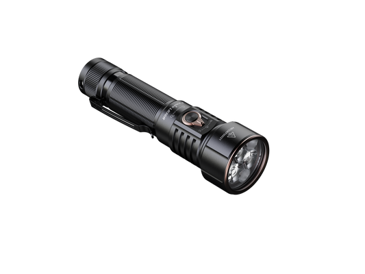 Fenix LD36R leistungsstark mit verschiedenen Lichtquellen, 3600 Lumen