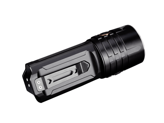Fenix LR35R Kraftvolle, kompakte Suchlampe, 10000 Lumen - fenixlight
