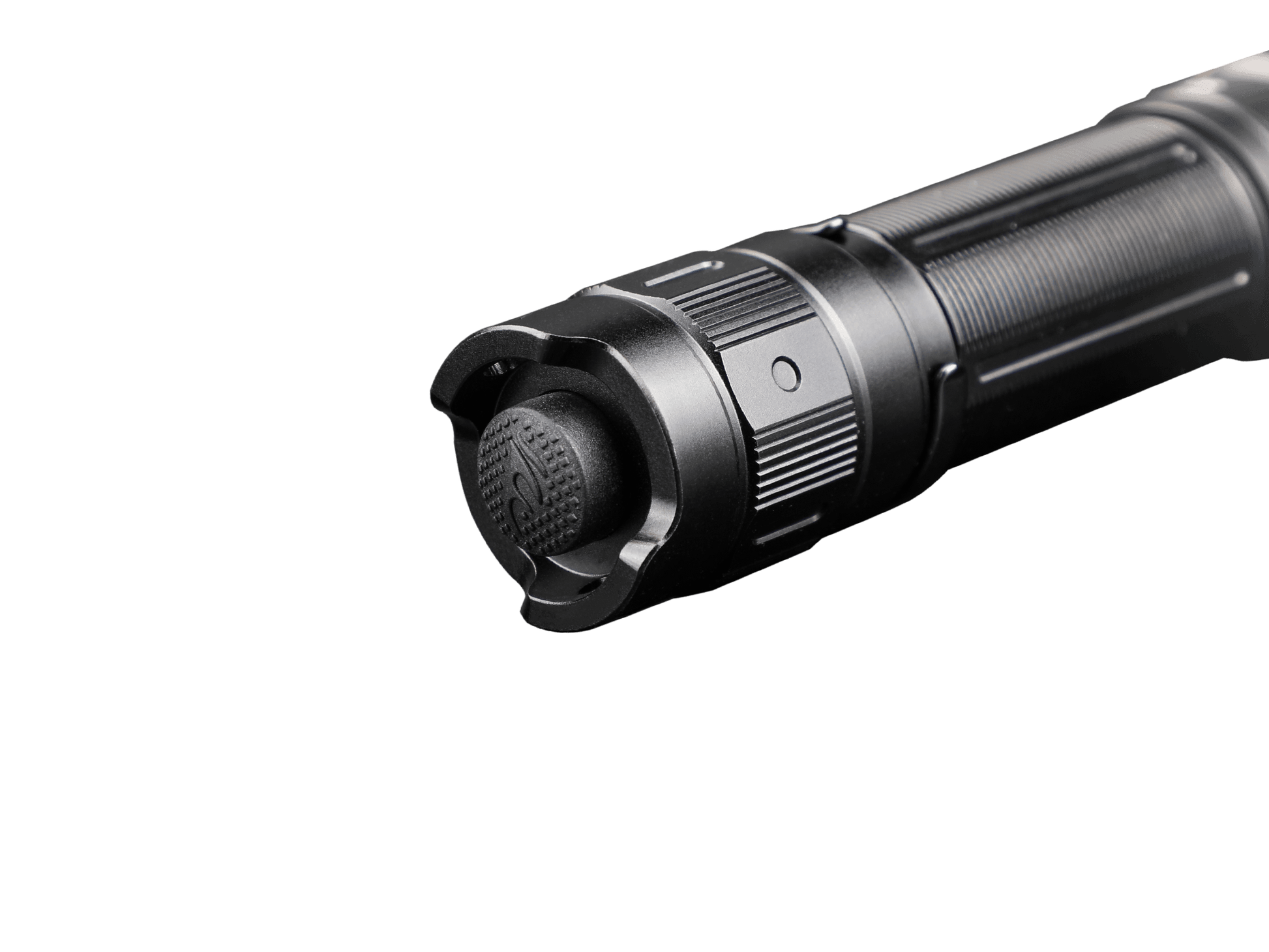 Fenix PD35 V3.0 Neue Generation der taktischen Taschenlampe, 1700 Lumen - fenixlight