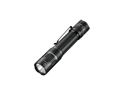 Fenix PD45R ACE Multi-Mode taktische Taschenlampe, 3200 Lumen - fenixlight