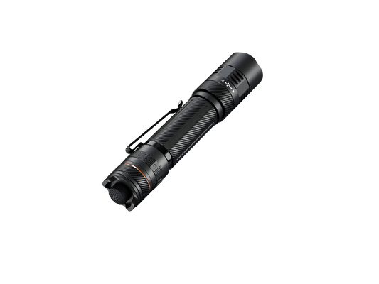 Fenix PD45R ACE Multi-Mode taktische Taschenlampe, 3200 Lumen - fenixlight