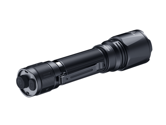 Fenix TK11R Kompakte Militär- und Einsatz-Taschenlampe, 1600 Lumen - fenixlight