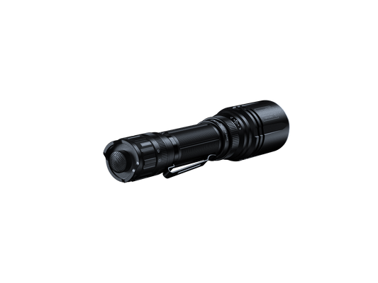 Fenix TK30R Taktische Taschenlampe mit weißem Laser, 500 Lumen - fenixlight