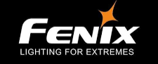 fenixlight