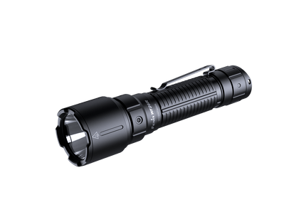 Fenix WF26R High-Performance Taschenlampe mit Ladehalterung, 3000 Lumen - fenixlight