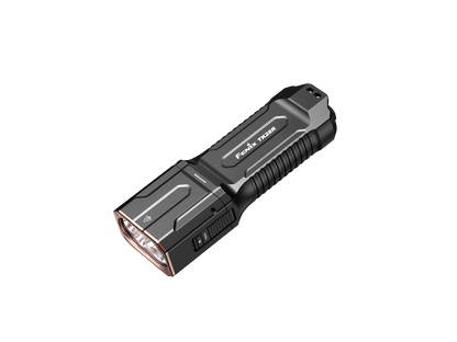 Fenix TK28R Multi-Beam Hochleistungs-Taschenlampe, 6500 Lumen
