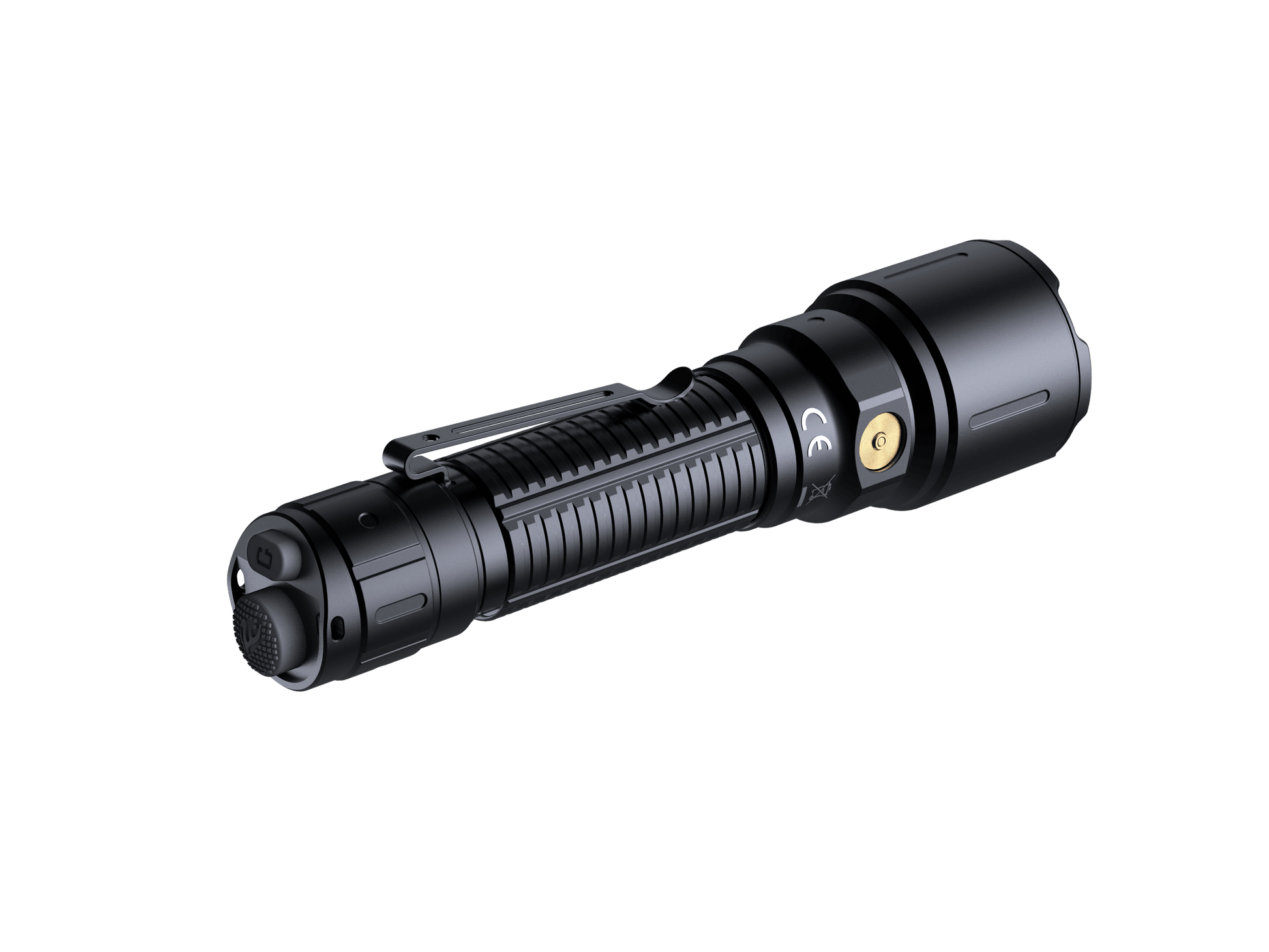 Fenix WF26R High-Performance Taschenlampe mit Ladehalterung, 3000 Lumen - fenixlight