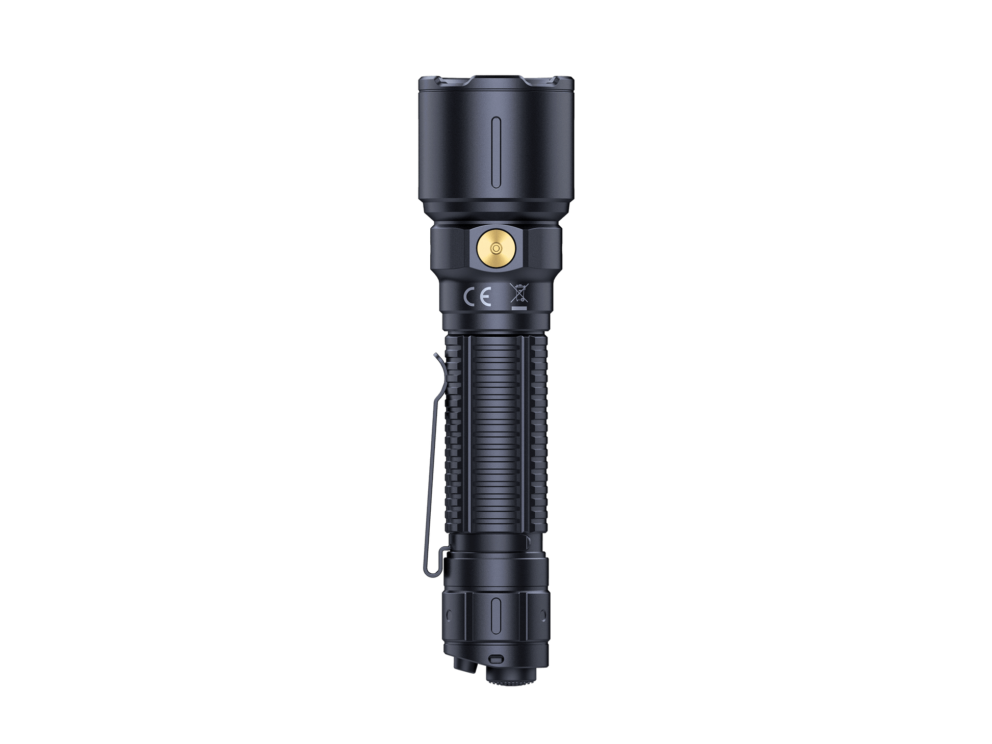 Fenix WF26R High-Performance Taschenlampe mit Ladehalterung, 3000 Lumen - fenixlight