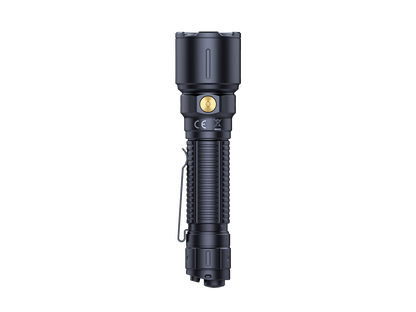 Fenix WF26R High-Performance Taschenlampe mit Ladehalterung, 3000 Lumen - fenixlight