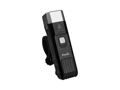 Fenix BC25R mit blendfreier Cut-Off-Lichtlinie, 600 Lumen