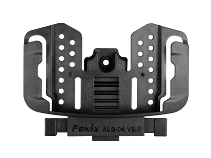 Fenix ALG-04 V2.0 Helmhalterung