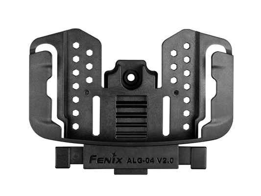 Fenix ALG-04 V2.0 Helmhalterung