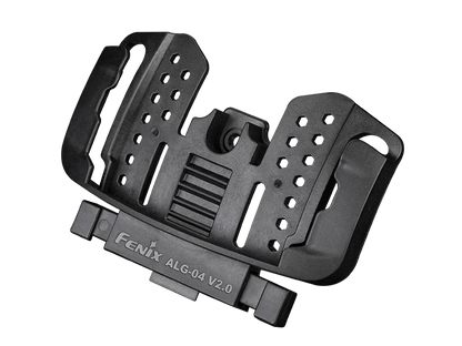 Fenix ALG-04 V2.0 Helmhalterung