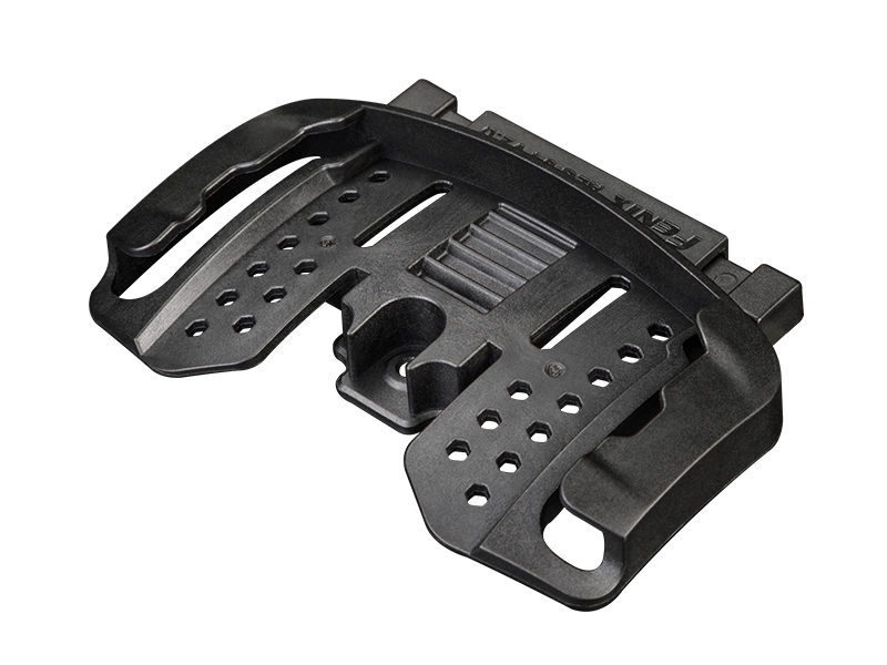 Fenix ALG-04 V2.0 Helmhalterung