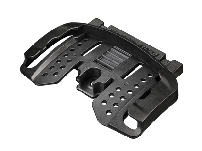 Fenix ALG-04 V2.0 Helmhalterung