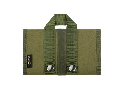 Fenix AOF-18 Farbfilter Set für HT18R V2.0