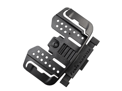 Fenix ALG-04 V2.0 Helmhalterung