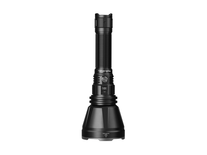 Fenix HT18R V2.0 Multimodus-Taschenlampe mit großer Reichweite, 3700 Lumen