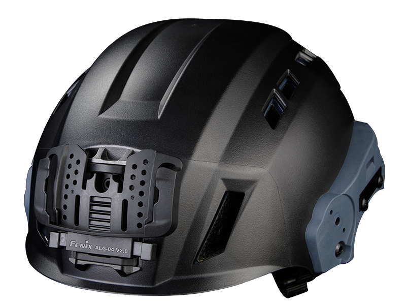 Fenix ALG-04 V2.0 Helmhalterung