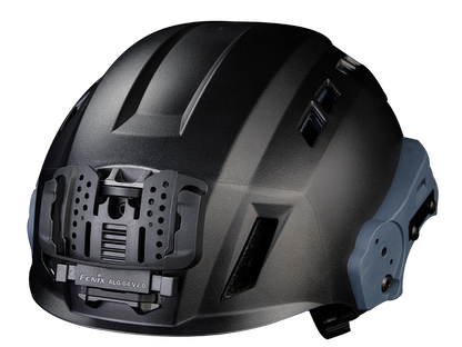 Fenix ALG-04 V2.0 Helmhalterung
