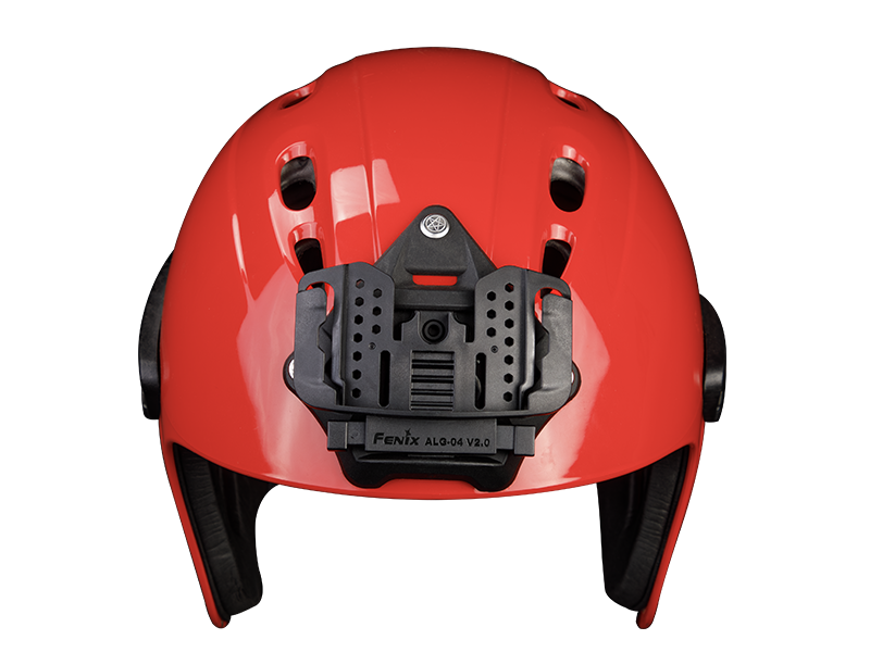Fenix ALG-04 V2.0 Helmhalterung