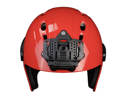 Fenix ALG-04 V2.0 Helmhalterung