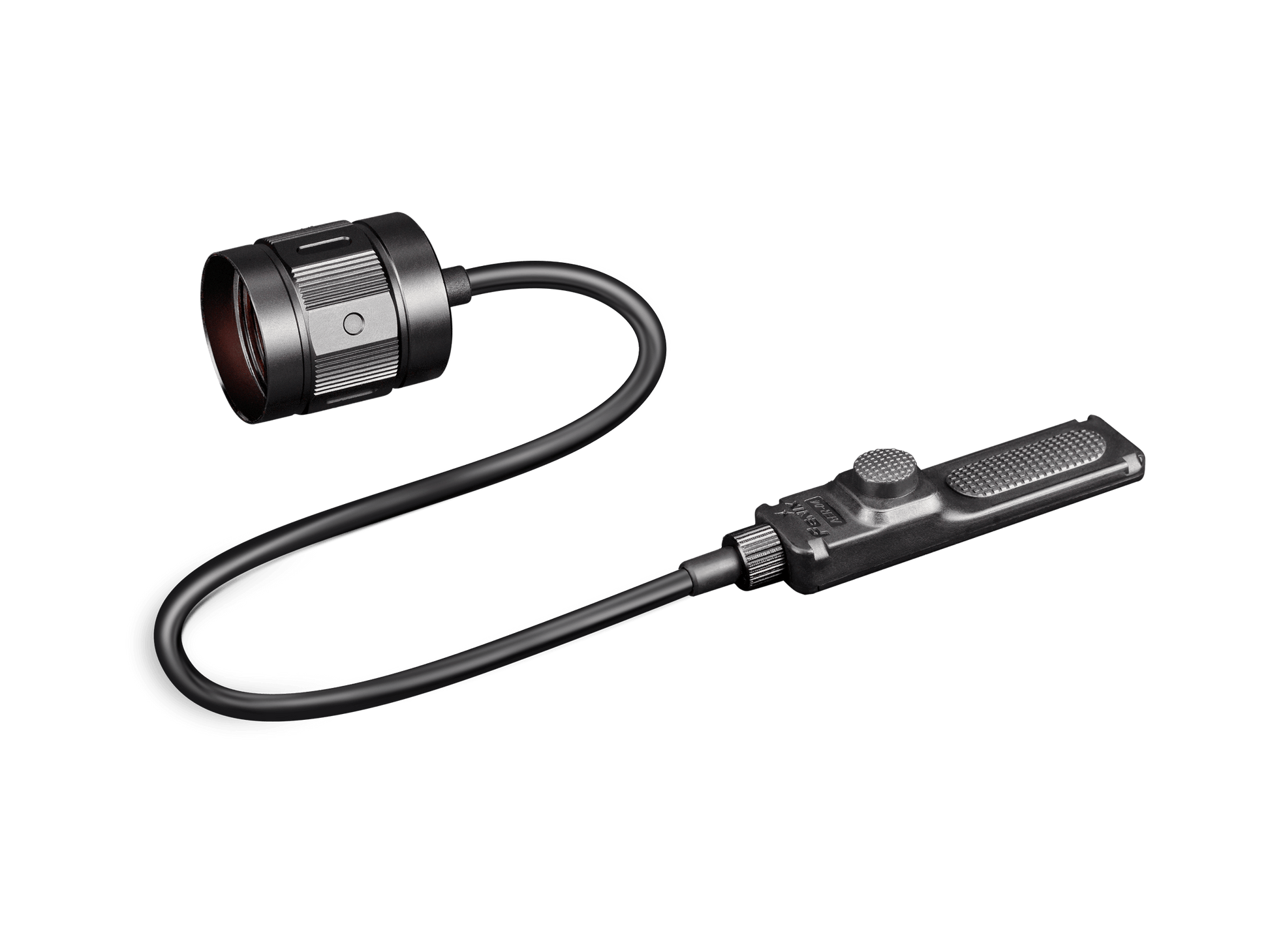 Fenix AER-04 – Taktischer Kabelschalter kompatibel für TK22 V2.0, TK22 UE, TK30, HT18 - fenixlight
