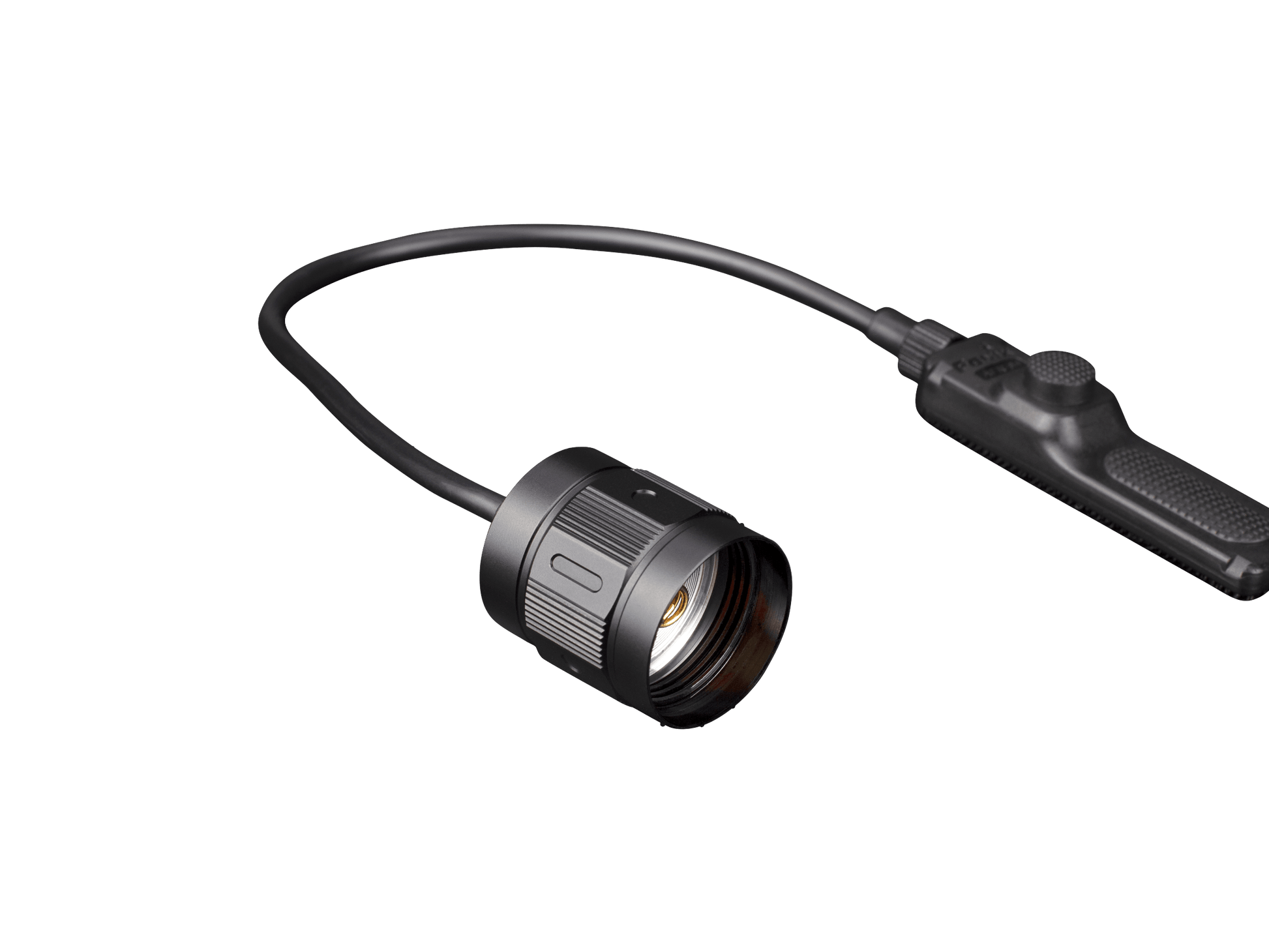Fenix AER-04 – Taktischer Kabelschalter kompatibel für TK22 V2.0, TK22 UE, TK30, HT18 - fenixlight