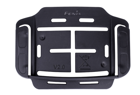 Fenix ALG-03 V2.0 Helmhalterung