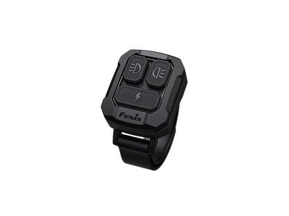 Fenix BC45R Hochleistungs Fahrradlicht, 3300 Lumen