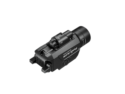 Fenix GL23R Laser Taktisches Laserlicht/Waffenlicht, 1200 Lumen - fenixlight