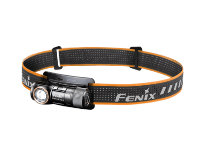 Fenix HM50R V2.0 Wiederaufladbare vielseitige Stirnlampe 700 Lumen - fenixlight