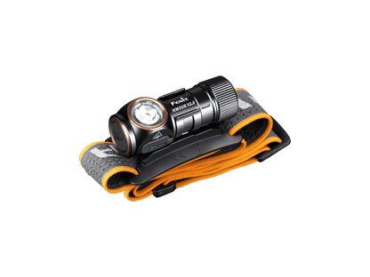 Fenix HM50R V2.0 Wiederaufladbare vielseitige Stirnlampe 700 Lumen - fenixlight