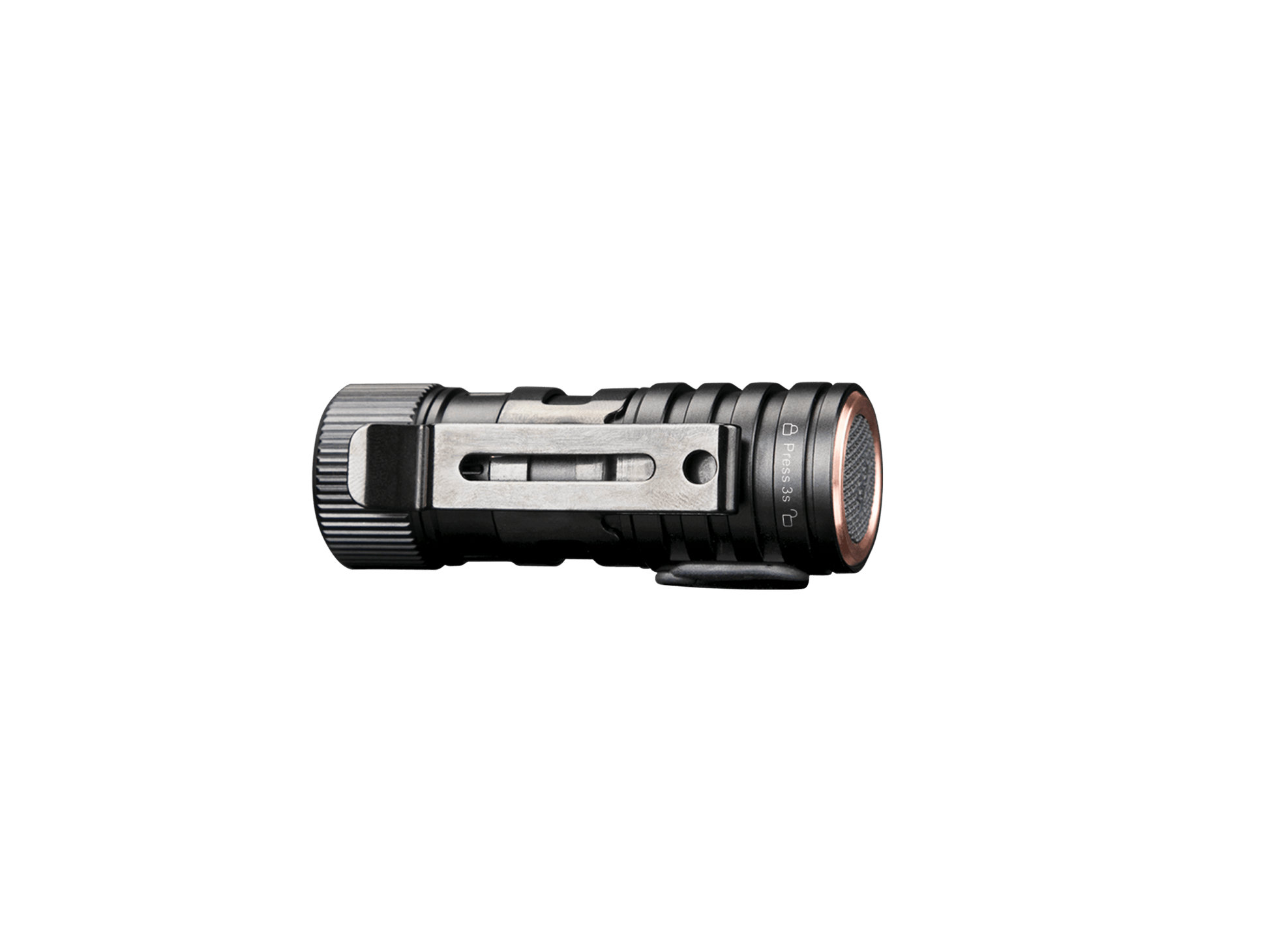 Fenix HM50R V2.0 Wiederaufladbare vielseitige Stirnlampe 700 Lumen - fenixlight