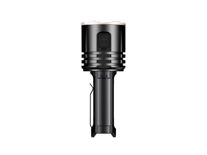 Fenix LR35R Pro extrem helle, multifunktionale Suchlampe, 10000 Lumen